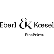 Eberl & Kœsel GmbH & Co. KG logo