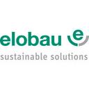 Logo für den Job Werkstudent im Bereich Nachhaltigkeit (m/w/d)