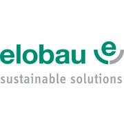elobau GmbH & Co.KG logo