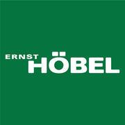 Ernst Höbel GmbH logo