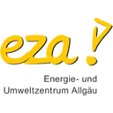 Logo für den Job  Projektassistenz und Verwaltung Energieberatung (m/w/d)