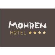 Hotel Mohren logo
