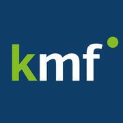 KMF Kemptener Maschinenfabrik GmbH logo