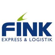 der flinke Fink GmbH logo