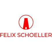 Felix Schoeller GmbH & Co. KG logo