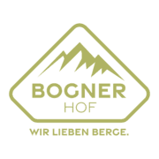 Hotel Bogner Hof GmbH & Co KG logo