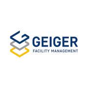 Geiger Facility Management logo