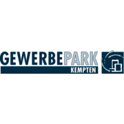 Gewerbepark Kempten GmbH & Co. KG logo