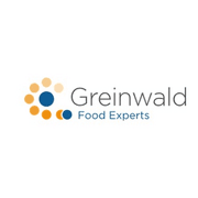 Greinwald GmbH - Member of the GEFRO Group logo