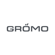 Grömo GmbH & Co. KG logo