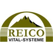Reico & Partner Vertriebs GmbH logo