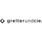 Greiter & Cie. Marketing GmbH logo