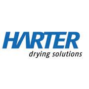 Harter GmbH logo