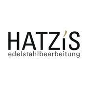 HATZIS Edelstahlbearbeitung GmbH logo