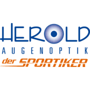Herold Augenoptik logo