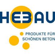 HEBAU GmbH logo