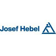 Josef Hebel GmbH & Co. KG logo