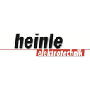 Logo für den Job Elektriker für Messtechnik