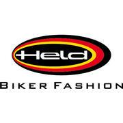 Held GmbH logo