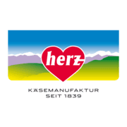 Albert Herz GmbH logo