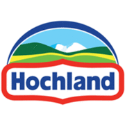 Hochland Deutschland GmbH logo