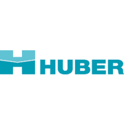 Huber Kunststoff & Technik GmbH logo