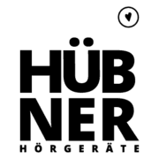 Hübner Hörgeräte GbR logo