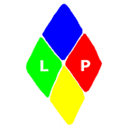 Logo für den Job Sozialpädagogen, Sozialarbeiter (m/w/d)