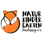Naturkindergarten Bad Hindelang e.V. logo