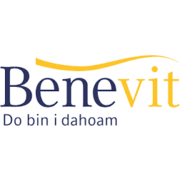 Benevit- Vorarlberger Pflegemanagement gGmbH logo
