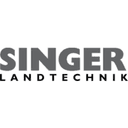 Logo für den Job Monteur für Landtechnik Neumaschinen m/w/d in Teilzeit 