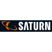 Saturn Electro-Handelsgesellschaft mbH Kempten logo