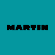 Otto Martin Maschinenbau GmbH & Co. KG logo