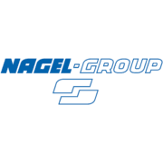 Kraftverkehr Nagel SE & Co. KG logo