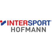 Hofmann OHG / Intersport Hofmann logo