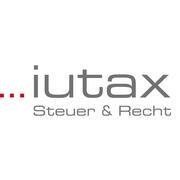 iutax Allgäu Steuerberatungsgesellschaft mbH logo