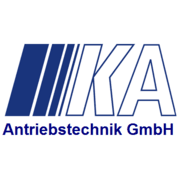 KA-Antriebstechnik GmbH logo