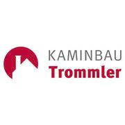 Kaminbau Trommler GmbH logo