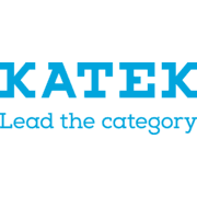 KATEK Group logo