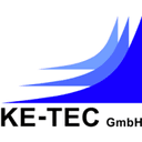 Logo für den Job Versuchsingenieur*in im Bereich der Lithium-Ionen-Batteriesysteme (m/w/d)