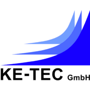 KE-TEC GmbH logo