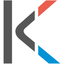 Logo für den Job KFM. SACHBEARBEITUNG und/oder BUCHHALTUNG (M/W/D) · VOLLZEIT/TEILZEIT