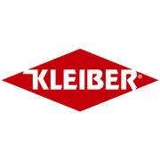 Kleiber + Co. GmbH Kurz- und Modewarenfabrikation logo