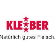 Michael Kleiber GmbH logo