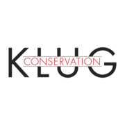 KLUG-CONSERVATION logo