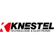 Knestel Technologie & Elektronik GmbH logo