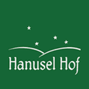 Logo für den Job Hausdame / Leitung Housekeeping (m/w/d)  in Vollzeit
