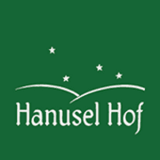 Hanusel Hof GmbH logo