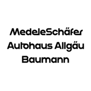 KreuterMedeleSchäfer GmbH & Co. KG logo