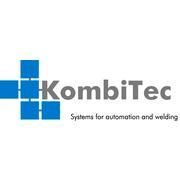 KombiTec GmbH logo